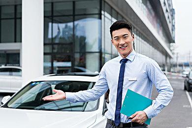 《寂静岭》？《灵媒》开发商Bloober Team正在与科乐美合作开发一款大型游戏